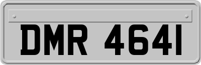 DMR4641