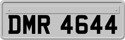 DMR4644