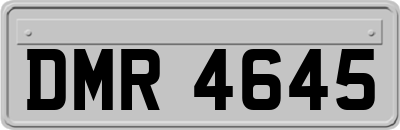 DMR4645