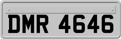 DMR4646
