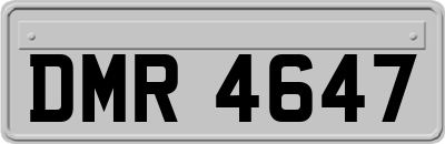 DMR4647