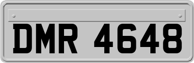 DMR4648