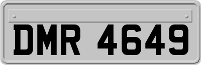 DMR4649