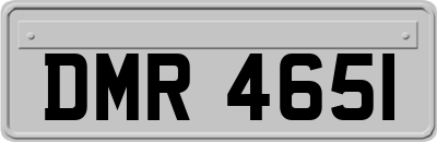 DMR4651