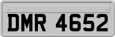 DMR4652