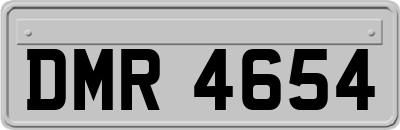 DMR4654
