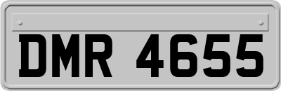 DMR4655