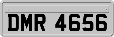 DMR4656