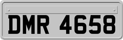 DMR4658
