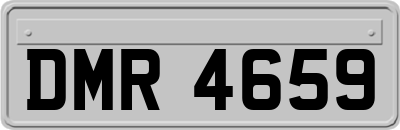 DMR4659