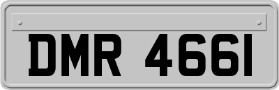 DMR4661