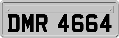 DMR4664