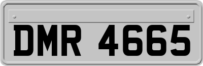 DMR4665