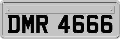 DMR4666