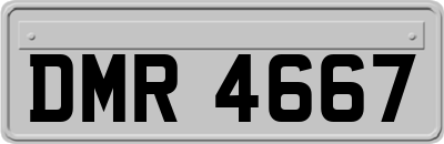 DMR4667