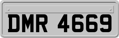 DMR4669