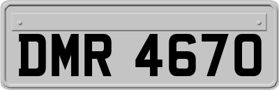 DMR4670
