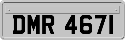 DMR4671