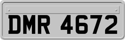 DMR4672