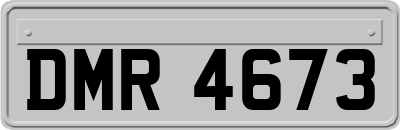 DMR4673
