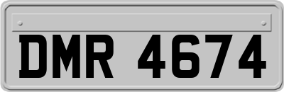 DMR4674