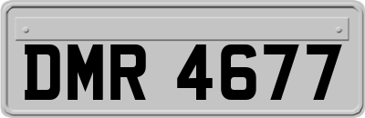 DMR4677