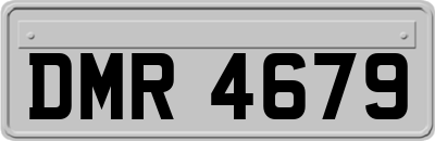 DMR4679