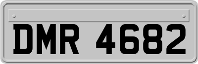 DMR4682