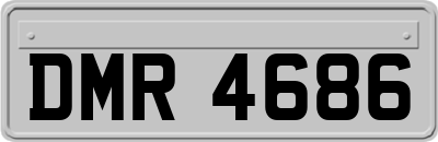 DMR4686