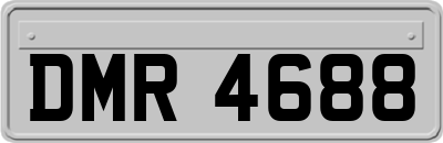 DMR4688