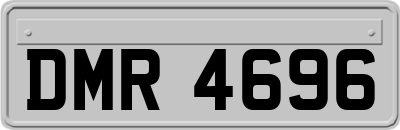 DMR4696