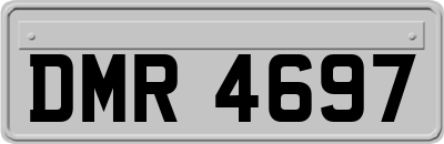 DMR4697