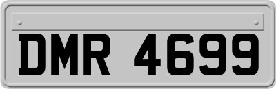 DMR4699
