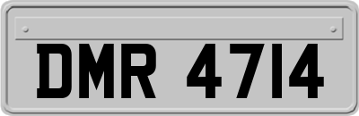 DMR4714