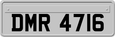 DMR4716