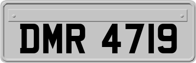DMR4719