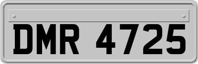 DMR4725