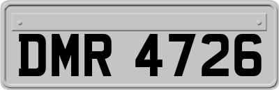 DMR4726