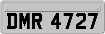 DMR4727