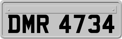 DMR4734