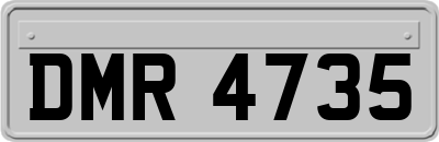 DMR4735