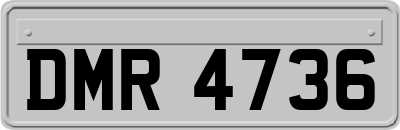 DMR4736