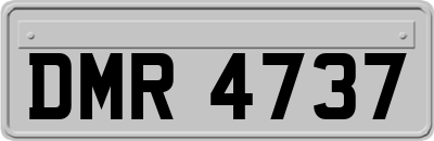 DMR4737