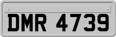 DMR4739