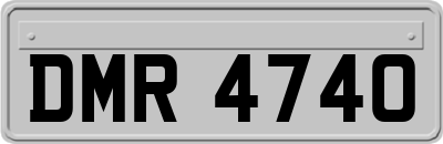 DMR4740