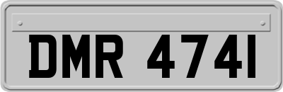 DMR4741