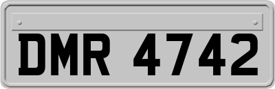 DMR4742