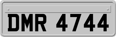 DMR4744