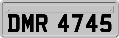 DMR4745
