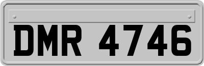 DMR4746